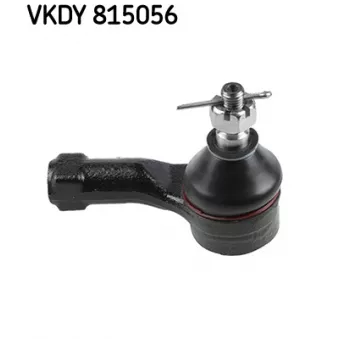 SKF VKDY 815056 - Rotule de barre de connexion