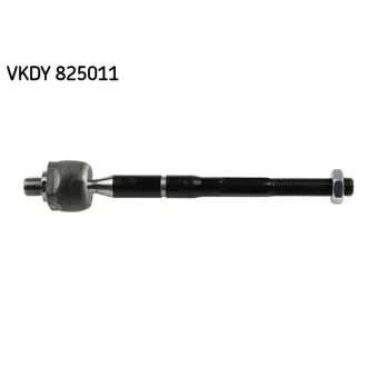 SKF VKDY 825011 - Rotule de direction intérieure, barre de connexion