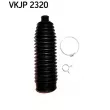 SKF VKJP 2320 - Jeu de joints-soufflets, direction