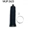 SKF VKJP 2423 - Jeu de joints-soufflets, direction