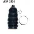 SKF VKJP 2520 - Jeu de joints-soufflets, direction