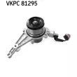 SKF VKPC 81295 - Pompe à eau, refroidissement du moteur