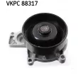 Pompe à eau SKF [VKPC 88317]