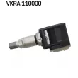 Capteur de roue, syst de controle de pression des pneus SKF [VKRA 110000]