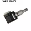 Capteur de roue, syst de controle de pression des pneus SKF [VKRA 110008]
