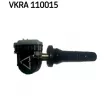 Capteur de roue, syst de controle de pression des pneus SKF [VKRA 110015]
