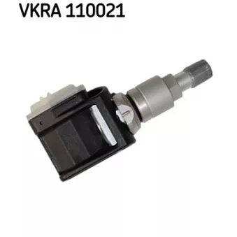 Capteur de roue, syst de controle de pression des pneus SKF VKRA 110021