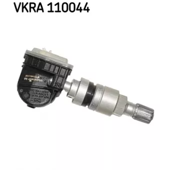 Capteur de roue, syst de controle de pression des pneus SKF VKRA 110044
