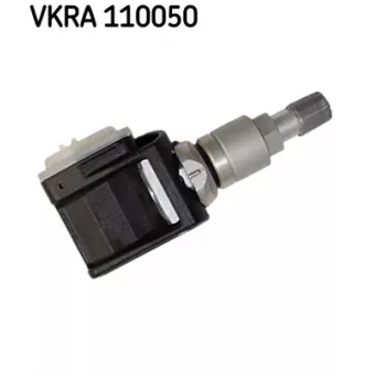 Capteur de roue, syst de controle de pression des pneus SKF OEM V10-72-0833