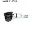 Capteur de roue, syst de controle de pression des pneus SKF [VKRA 110052]