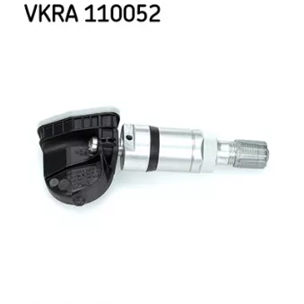 Capteur de roue, syst de controle de pression des pneus SKF VKRA 110052