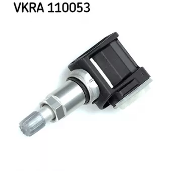 Capteur de roue, syst de controle de pression des pneus SKF VKRA 110053