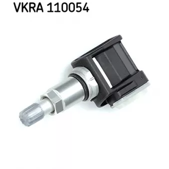 Capteur de roue, syst de controle de pression des pneus SKF VKRA 110054