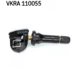 SKF VKRA 110055 - Capteur de roue, syst de controle de pression des pneus