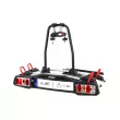 AMIO 02582 - Porte-vélos sur boule d'attelage 2 vélos TBC-01/2