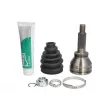 Jeu de joints, arbre de transmission PASCAL [G1F071PC]