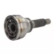 PASCAL G1F071PC - Jeu de joints, arbre de transmission 