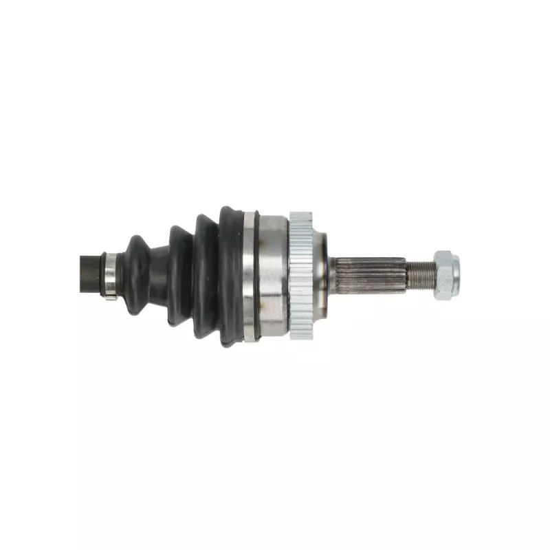 Arbre de transmission avant droit PASCAL G2R131PC - Visuel 1