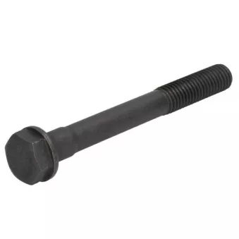 Vis de culasse ENGITECH ENT005003