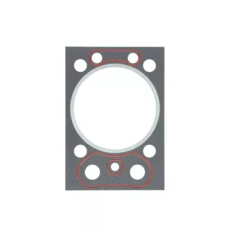 Joint d'étanchéité, culasse ENGITECH OEM 69010572
