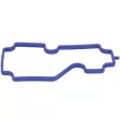 Joint d'étanchéité, culasse ENGITECH [ENT020105]
