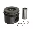 ENGITECH ENT051109 050 - Piston