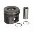 ENGITECH ENT051109 STD - Piston