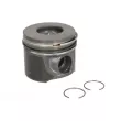 Piston ENGITECH [ENT051116 STD]