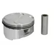 ENGITECH ENT051119 STD - Piston