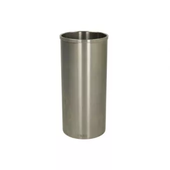 Chemise de cylindre ENGITECH ENT060040 STD pour MERCEDES-BENZ MK 1417 - 165cv