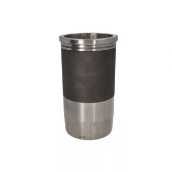 Chemise de cylindre ENGITECH ENT060070 STD pour MAN TGA 33,410 - 410cv
