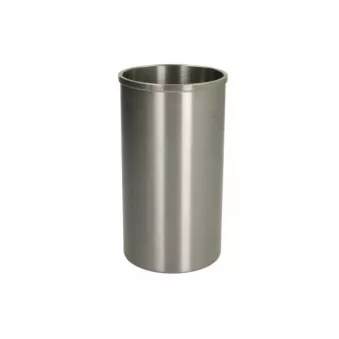 Chemise de cylindre ENGITECH ENT069006 STD pour MERCEDES-BENZ SERIE 123 220 D - 67cv