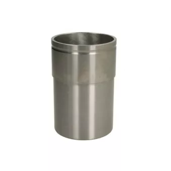 Chemise de cylindre GOETZE ENGINE 14-710020-00