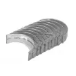 ENGITECH ENT074516 STD - Coussinet de vilebrequin