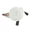ENGITECH ENT100205 - Unité d'injection de carburant
