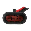 ENGITECH ENT110421 - Pompe à carburant
