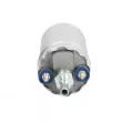 ENGITECH ENT110469 - Pompe à carburant