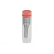 ENGITECH ENT250695 - Corps d'injecteur