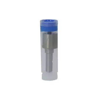 Corps d'injecteur ENGITECH ENT250932