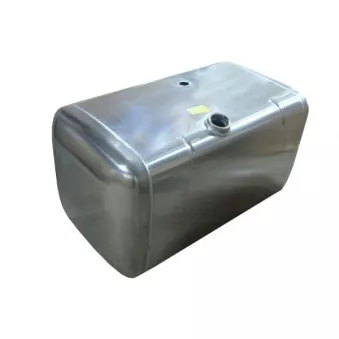ENGITECH FT-A012 - Réservoir de carburant