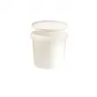 BOLL 0070196 - Gobelets en plastique
