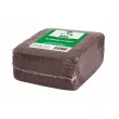 BOLL 0022022 - Tampons abrasifs