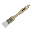 BOLL 003008 - Pinceau pour mastic