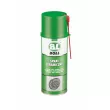 BOLL 001040 - Lubrifiant pour température élevée