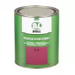 BOLL 001417 - APPRÊT ÉPOXY 1:1