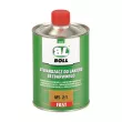 BOLL 0016611 - VERNIS MS 2:1 / DURCISSEUR