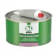 BOLL 002012 - Mastic de finition