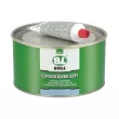 BOLL 002015 - Mastic souple