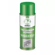 BOLL 0010212 - zinc + aluminium - spray