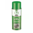 BOLL 0010211 - zinc - spray
